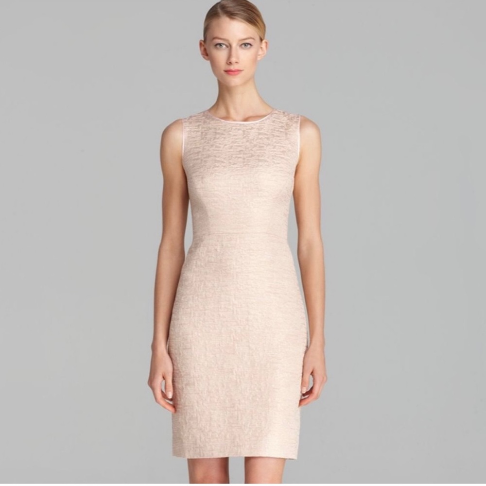 Kate Spade Della dress